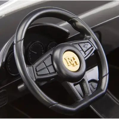 Rainbow High Color Change Bil - Bilde 7