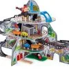 Hape Mighty Mountain Gruve