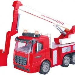 Alex's Garage Alexs Garage Brannbil