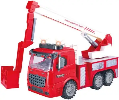 Alex's Garage Alexs Garage Brannbil