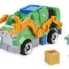 Paw Patrol Movie Themed Vehicle Rocky