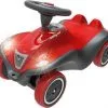 BIG Bobby Car Deluxe, Rød