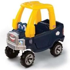 Little Tikes Gåbil Cozy Truck