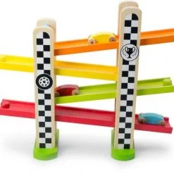 Classic World Bilbane