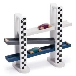 Hobie & Bear Bilbane