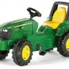 Rolly Toys Trampetraktor John Deere 7930