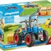 Playmobil 71004 Country Traktor