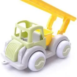Viking Toys Brannbil Ecoline