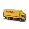 Emek Distribusjonsbil Scania DHL
