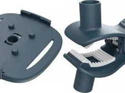 Smoby FleXtreme Fikseringsoppsett