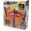 Smoby Flextreme Superloops Set
