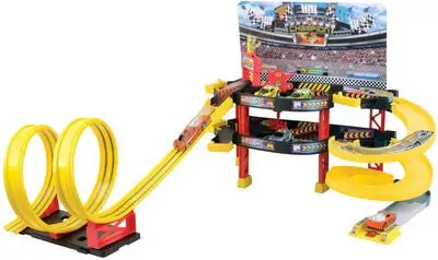 MotorMax Bilbane Og Garasje