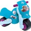 FEBER Gåmotorsykkel Motofeber Disney Frozen 2