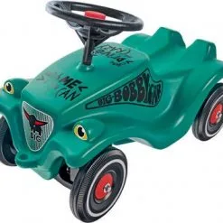 BIG Bobby Gåbil Racer 2