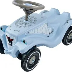 BIG-Bobby-Car-Classic Blowball