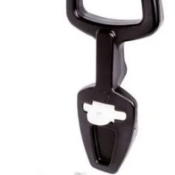 Big Bobby Car Gåvogn Tilbehør