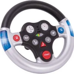 BIG Ratt Redningstjeneste