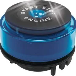 BIG Bobby Car Start-/Stoppknapp