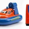 Silverlit Tooko My First RC Hovercraft