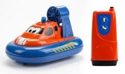 Silverlit Tooko My First RC Hovercraft