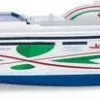 SIKU Tallink Megastar 1:1000