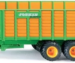 SIKU Joskin Ensilasjetilhenger 1:32