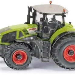 SIKU Claas Axion 950 T 1:32