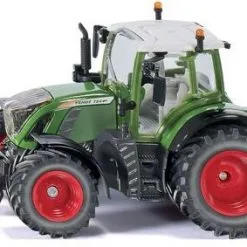 Siku Traktor Fendt 724 Vario 1:32