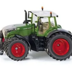 Siku Traktor Fendt 1050 Vario 1:32