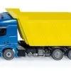 SIKU Dumper MB 1:50