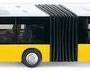 SIKU Leddbuss 1:50