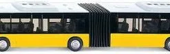 SIKU Leddbuss 1:50