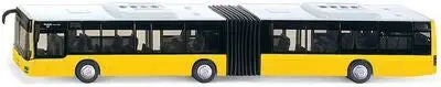SIKU Leddbuss 1:50