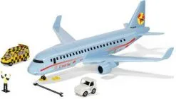 SIKU Fly M Tilbehør