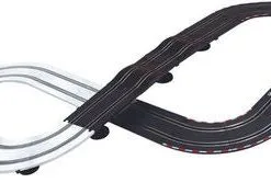 Ninco Racerbane WRC Ice Rally Cup