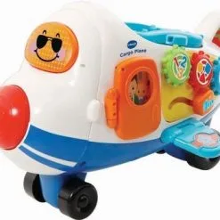 Vtech Toot Toot Drivers Fraktfly