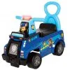 Paw Patrol Gåbil Chase Crusier