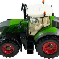 Britains Traktor Fendt 828