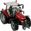 Britains Traktor Massey Ferguson 6718s