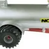 Britains Tank Nc Slurry