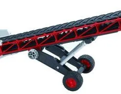 Bruder Transportbånd 02031