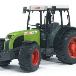 Bruder Claas Nectis 267 F Traktor