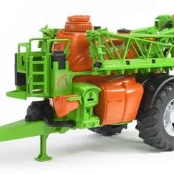 Bruder Amazone Plantebesprøyter UX5200