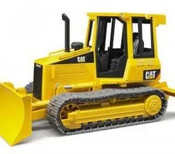 Bruder CAT Caterpillar 02443