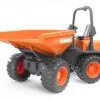 Bruder AUSA Minidumper 02449