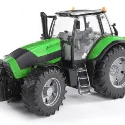 Bruder Deutz Agrotron X720 Traktor