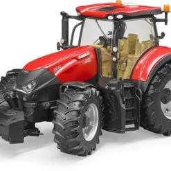 Bruder Case IH Optum 300 CVX