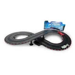 Alex's Garage Bilbane F1 Racing Liten