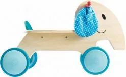 Hape Gåbil Emma Elefant