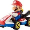 Hot Wheels Mario Kart Standard Kart